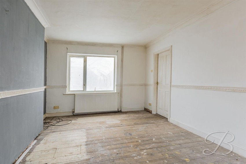 Images for Sycamore Street, Church Warsop, Mansfield