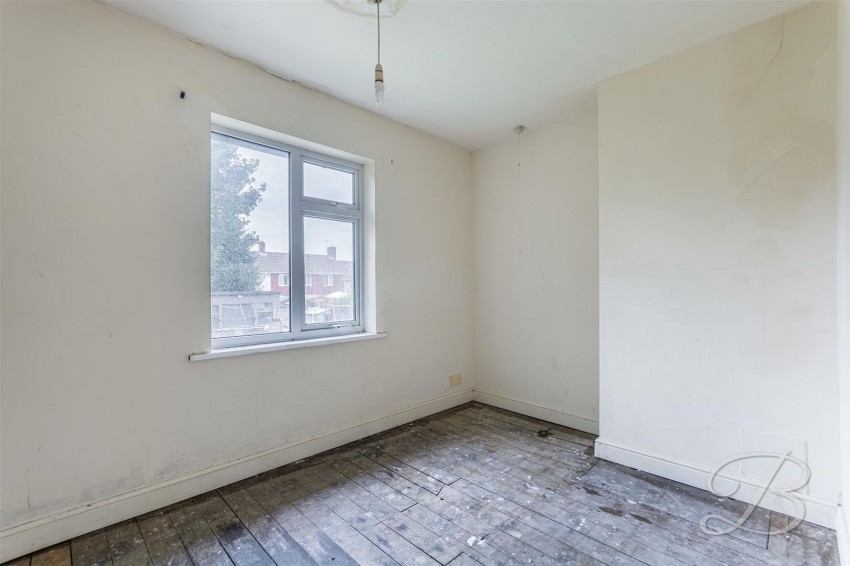 Images for Sycamore Street, Church Warsop, Mansfield