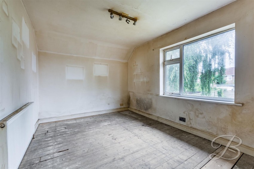 Images for Sycamore Street, Church Warsop, Mansfield