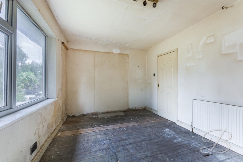 Images for Sycamore Street, Church Warsop, Mansfield