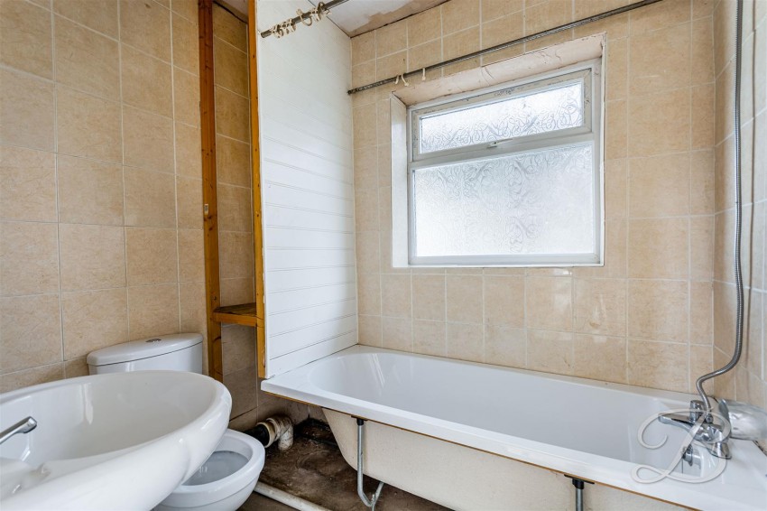Images for Sycamore Street, Church Warsop, Mansfield