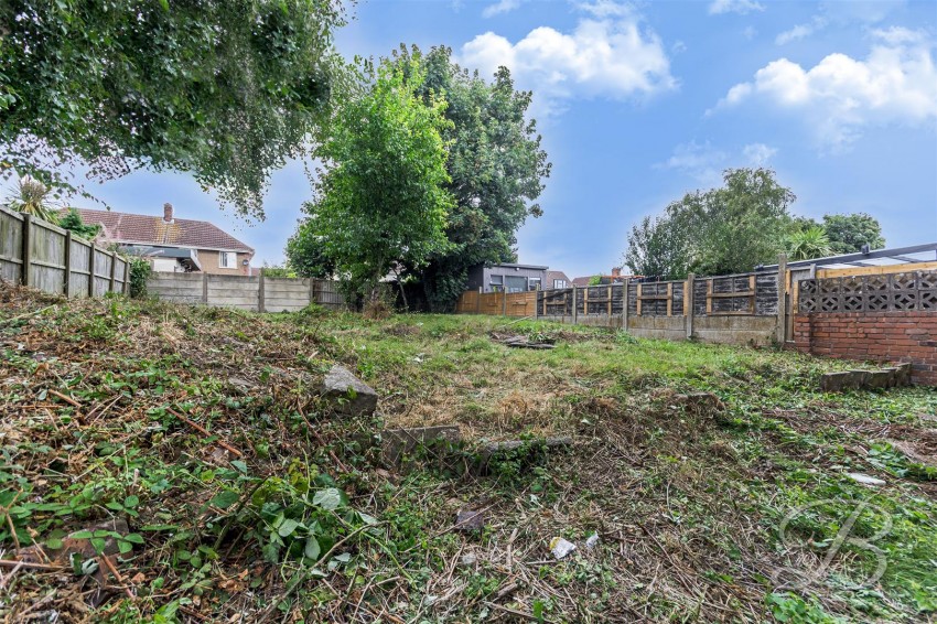 Images for Sycamore Street, Church Warsop, Mansfield
