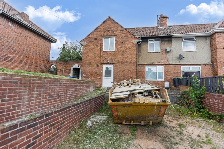 Images for Sycamore Street, Church Warsop, Mansfield