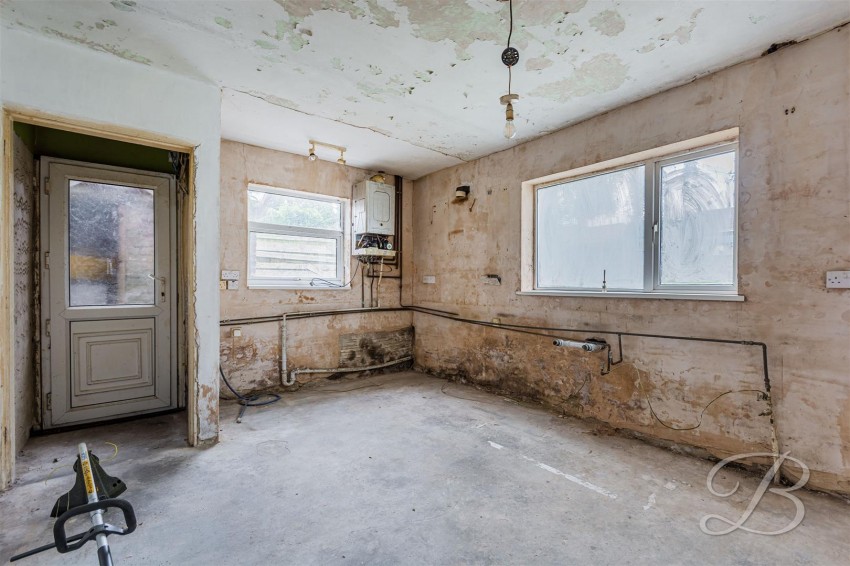 Images for Sycamore Street, Church Warsop, Mansfield