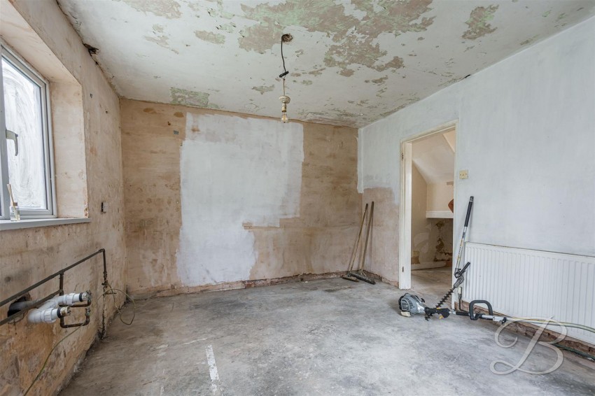 Images for Sycamore Street, Church Warsop, Mansfield