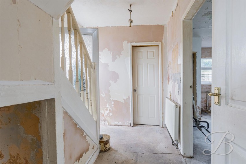 Images for Sycamore Street, Church Warsop, Mansfield