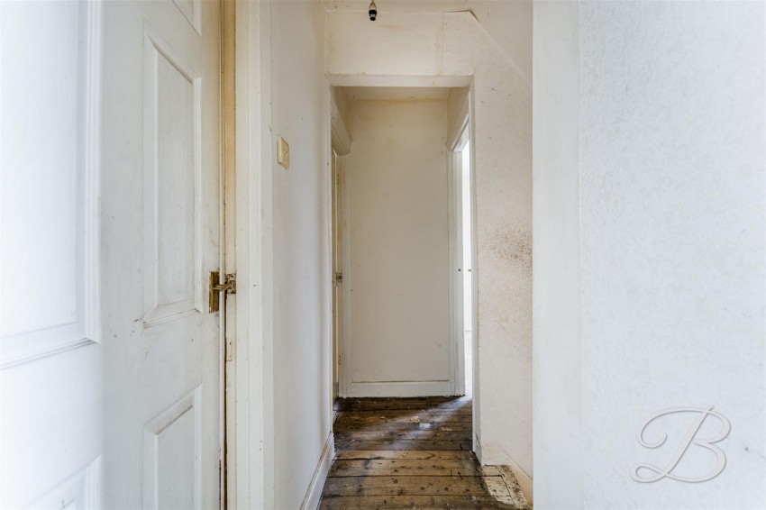 Images for Sycamore Street, Church Warsop, Mansfield