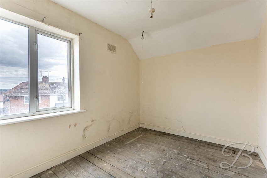 Images for Sycamore Street, Church Warsop, Mansfield