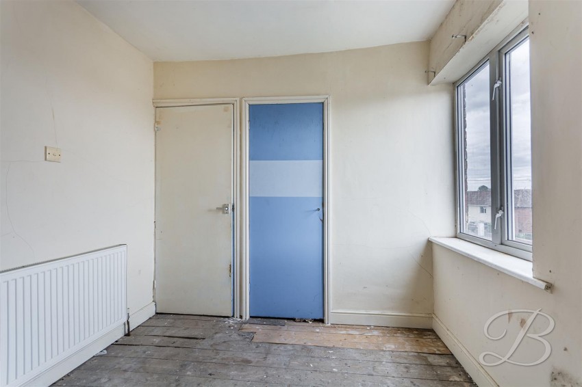 Images for Sycamore Street, Church Warsop, Mansfield