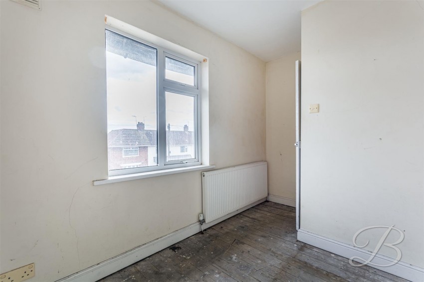 Images for Sycamore Street, Church Warsop, Mansfield