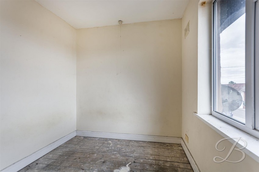 Images for Sycamore Street, Church Warsop, Mansfield