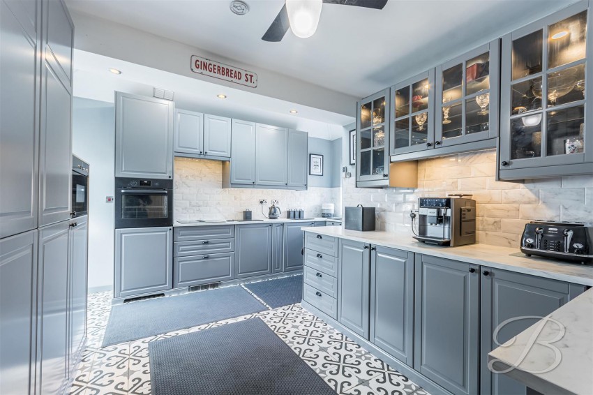 Images for Derwent Avenue, Mansfield