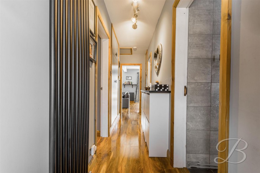 Images for Derwent Avenue, Mansfield