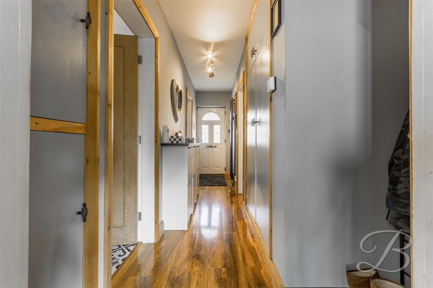 Images for Derwent Avenue, Mansfield