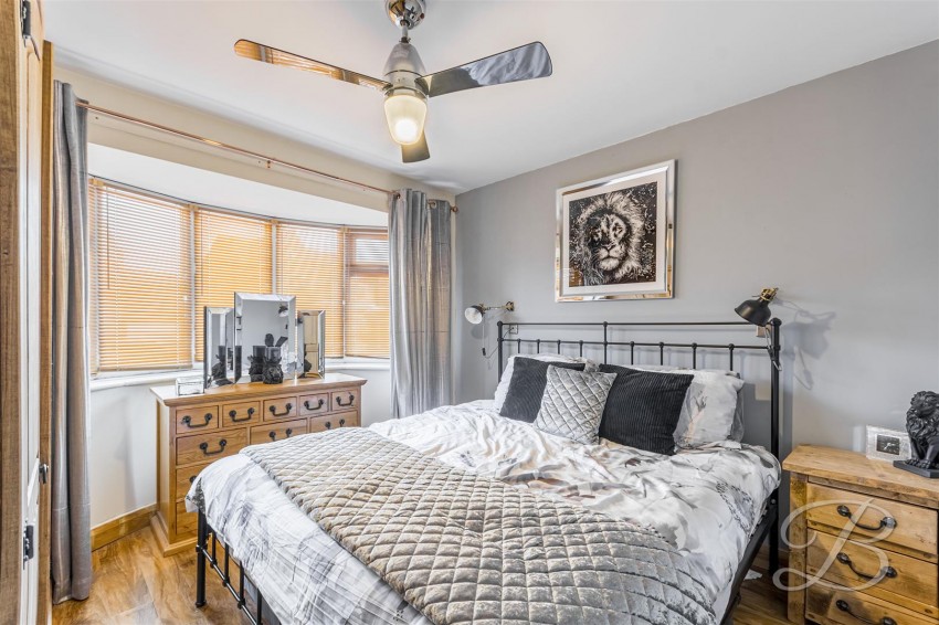 Images for Derwent Avenue, Mansfield