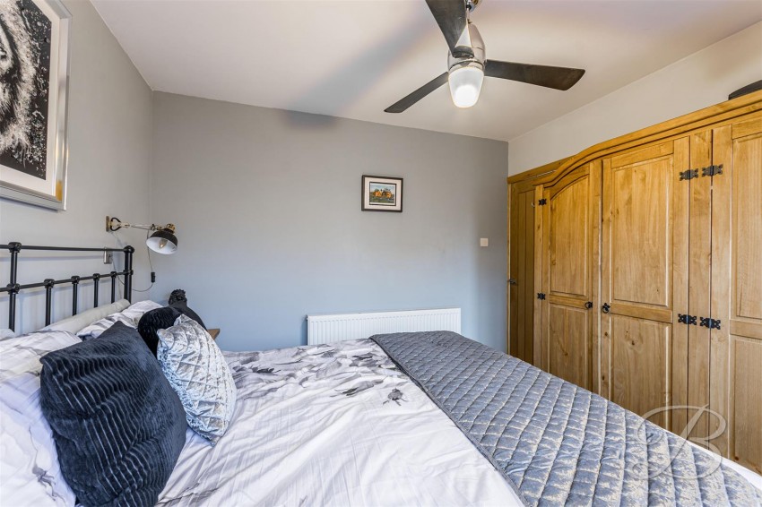 Images for Derwent Avenue, Mansfield