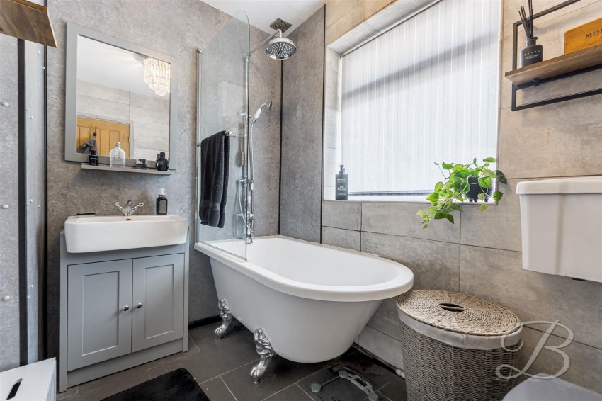 Images for Derwent Avenue, Mansfield