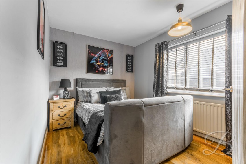 Images for Derwent Avenue, Mansfield