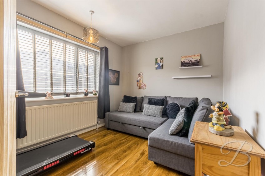 Images for Derwent Avenue, Mansfield