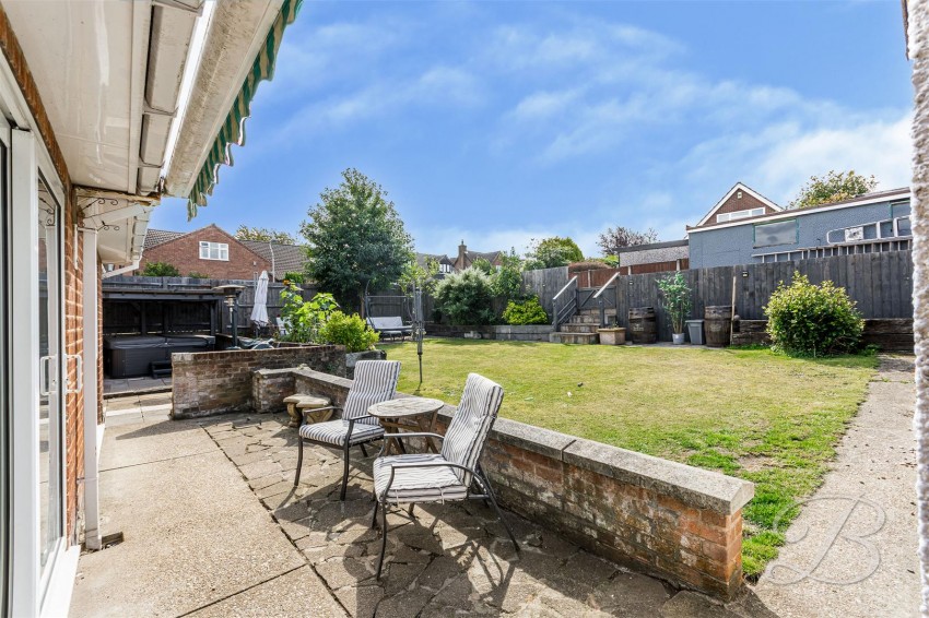 Images for Derwent Avenue, Mansfield