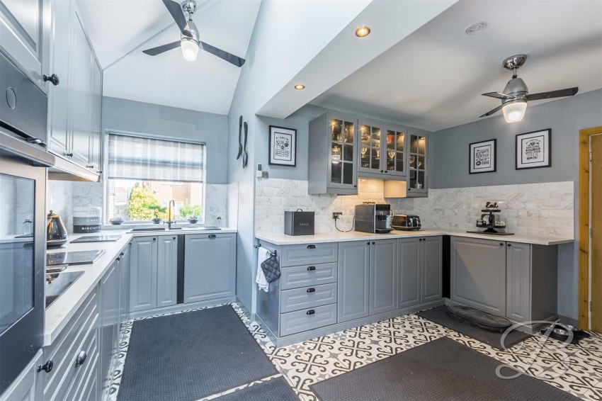 Images for Derwent Avenue, Mansfield