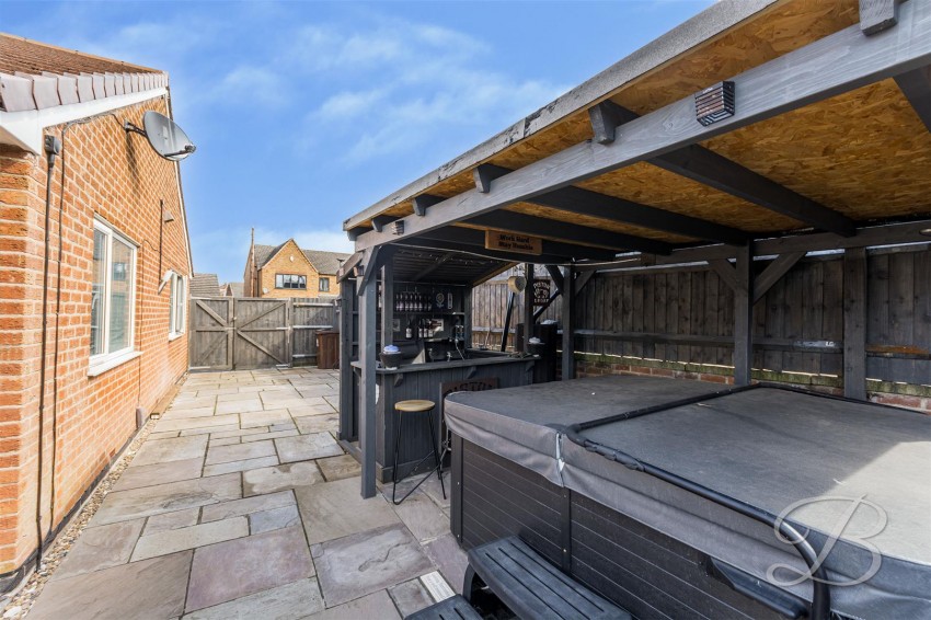Images for Derwent Avenue, Mansfield