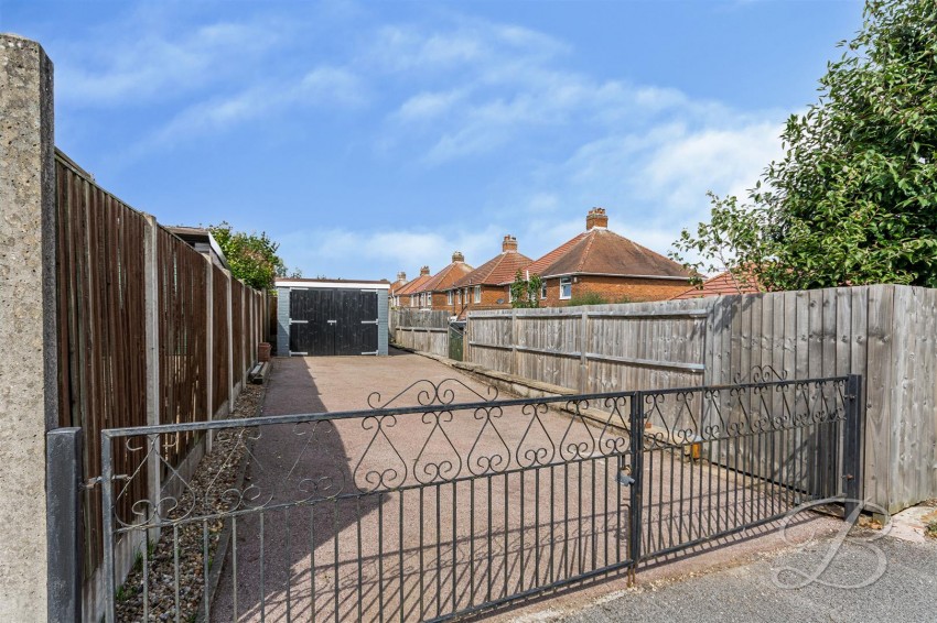 Images for Derwent Avenue, Mansfield