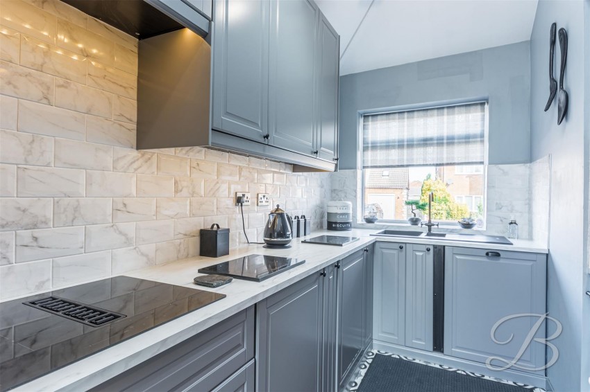 Images for Derwent Avenue, Mansfield