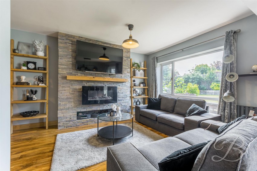 Images for Derwent Avenue, Mansfield
