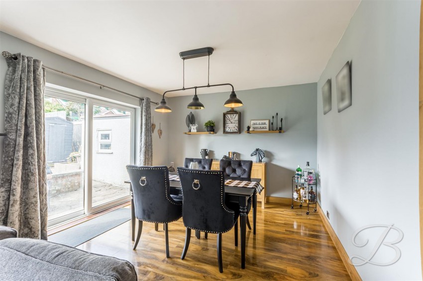 Images for Derwent Avenue, Mansfield