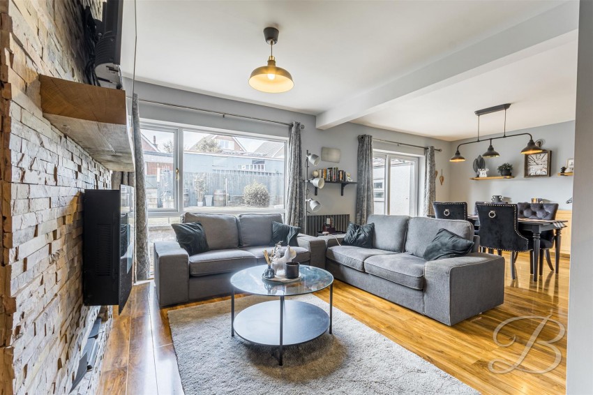 Images for Derwent Avenue, Mansfield