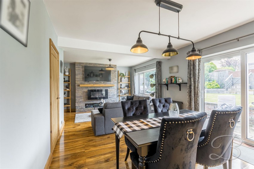 Images for Derwent Avenue, Mansfield