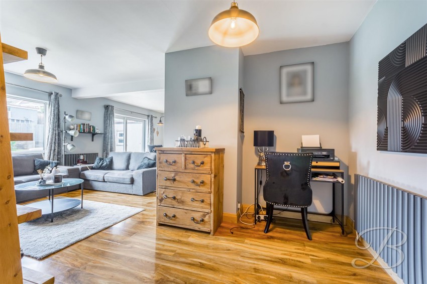 Images for Derwent Avenue, Mansfield