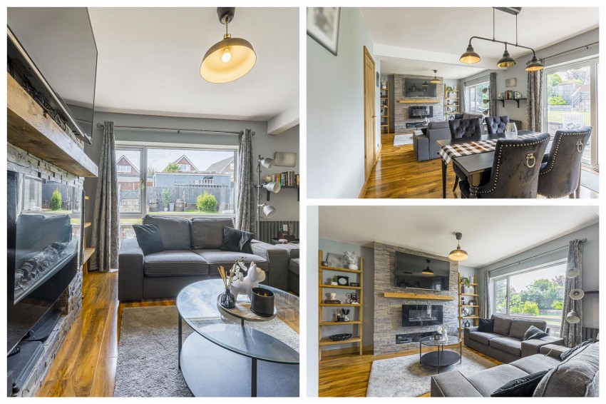 Images for Derwent Avenue, Mansfield