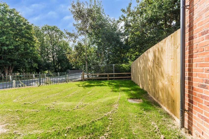 Images for High Street, Edwinstowe, Mansfield