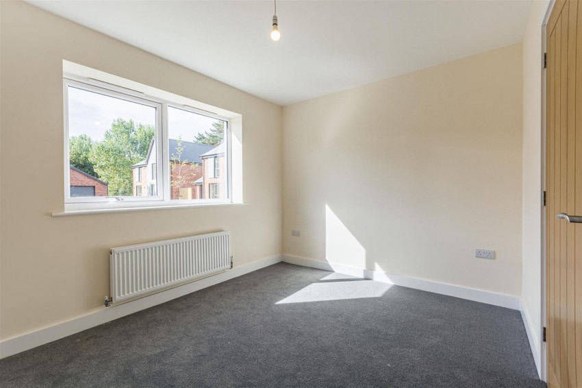Images for High Street, Edwinstowe, Mansfield