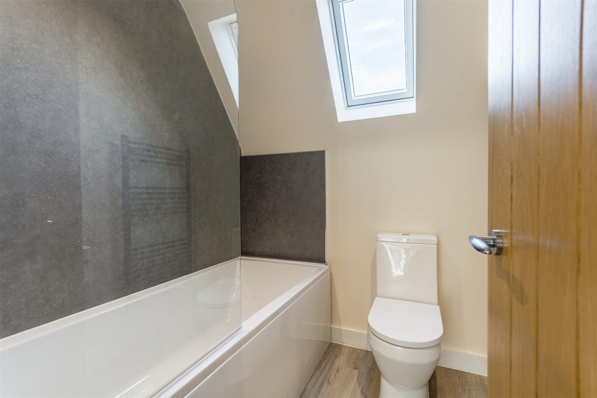 Images for High Street, Edwinstowe, Mansfield
