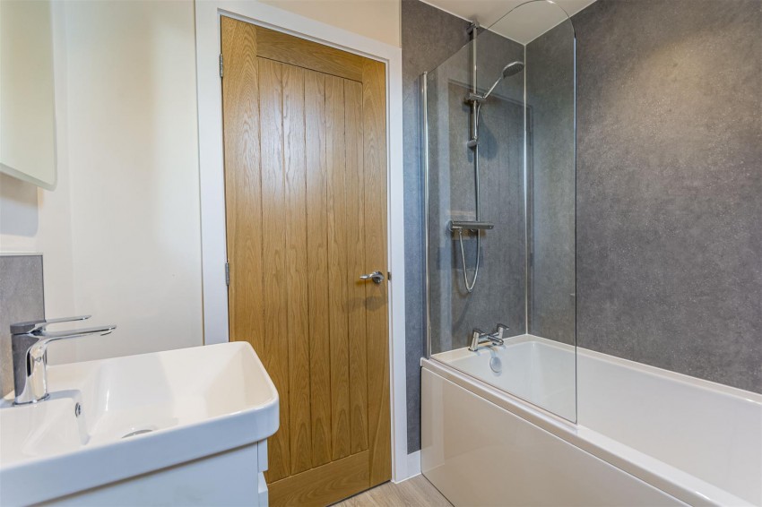 Images for High Street, Edwinstowe, Mansfield