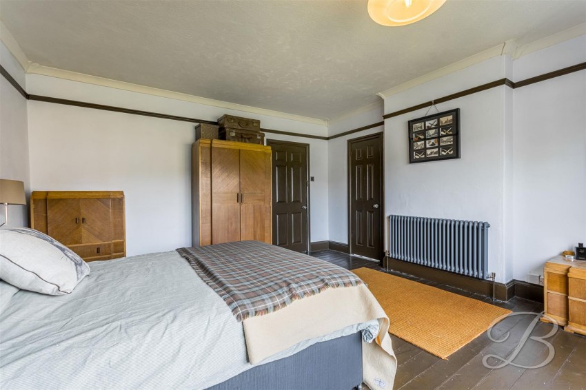 Images for Selston Road, Jacksdale, Nottingham
