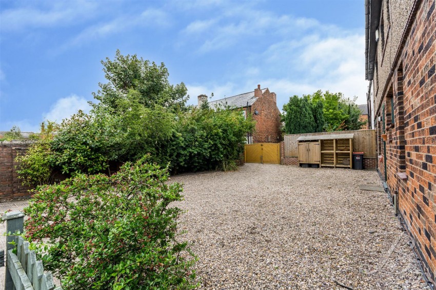 Images for Selston Road, Jacksdale, Nottingham