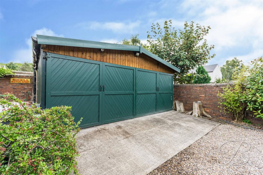 Images for Selston Road, Jacksdale, Nottingham