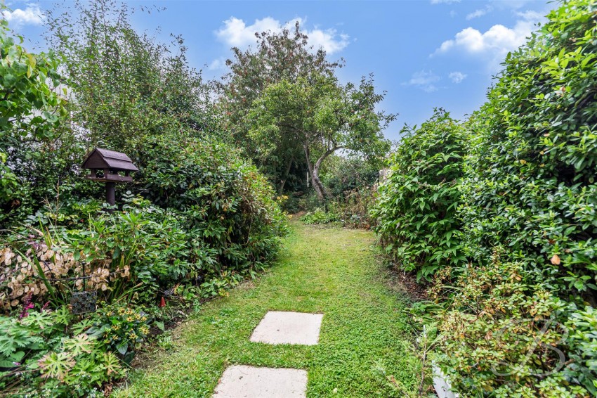 Images for Sherwood Street, Warsop, Mansfield