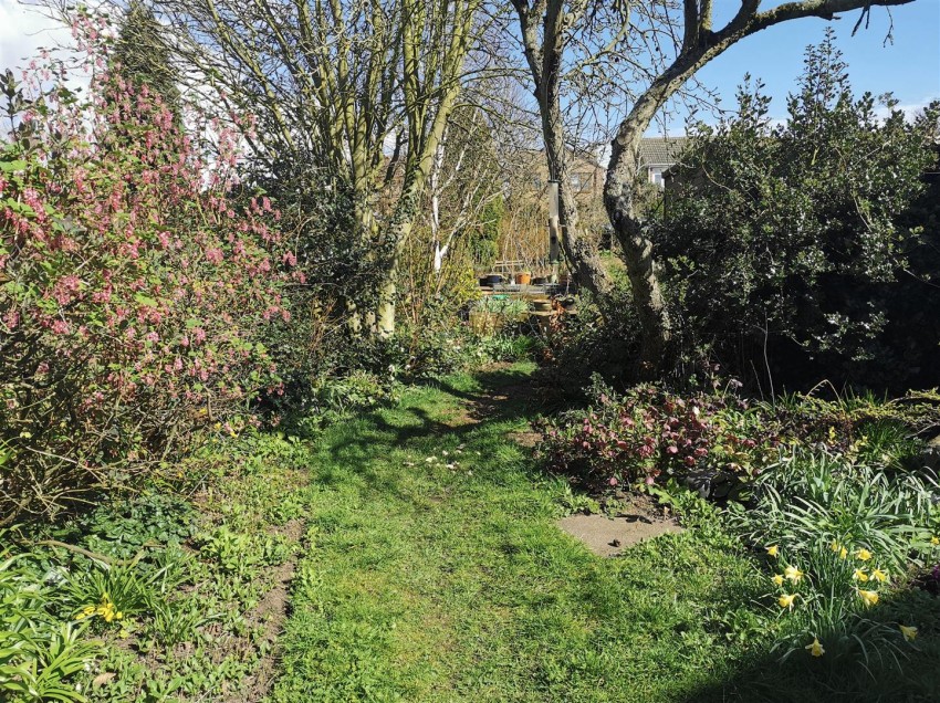 Images for Sherwood Street, Warsop, Mansfield