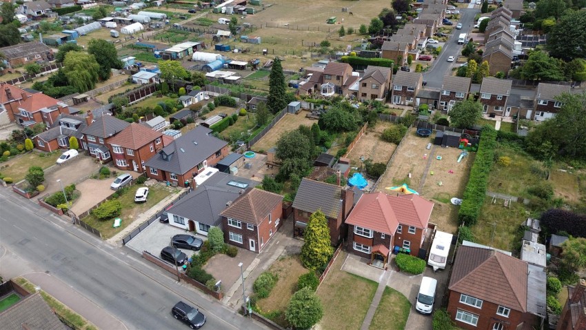 Images for Sherwood Street, Warsop, Mansfield