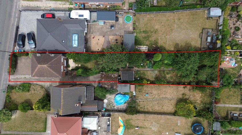 Images for Sherwood Street, Warsop, Mansfield