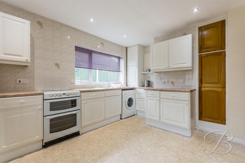 Images for Gordon Close, Farnsfield, Newark