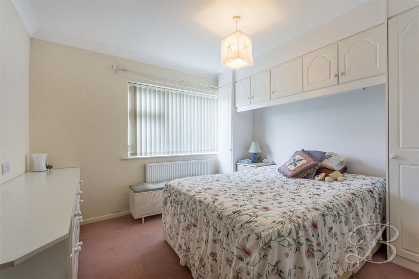 Images for Gordon Close, Farnsfield, Newark