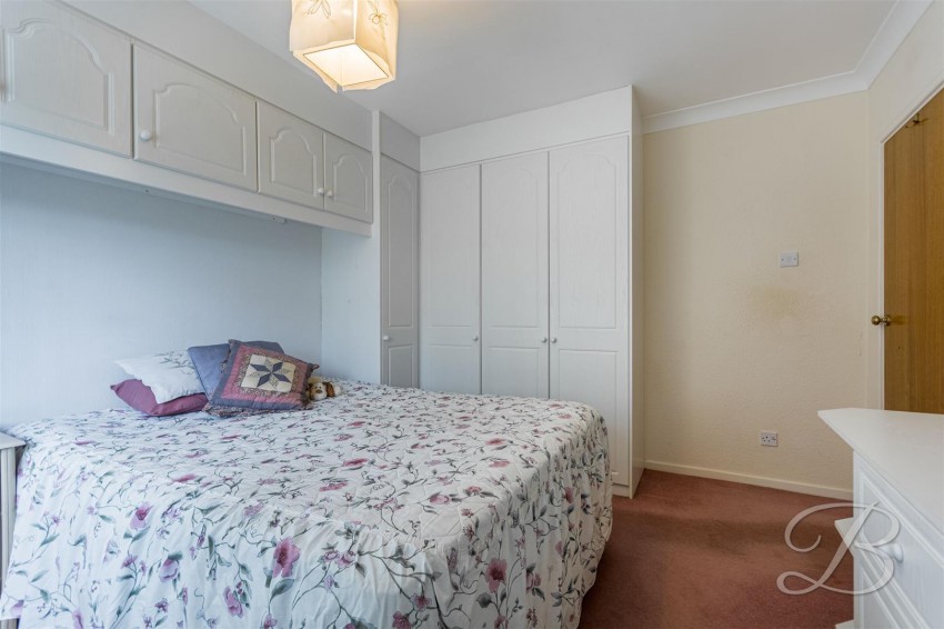 Images for Gordon Close, Farnsfield, Newark