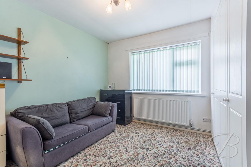 Images for Gordon Close, Farnsfield, Newark