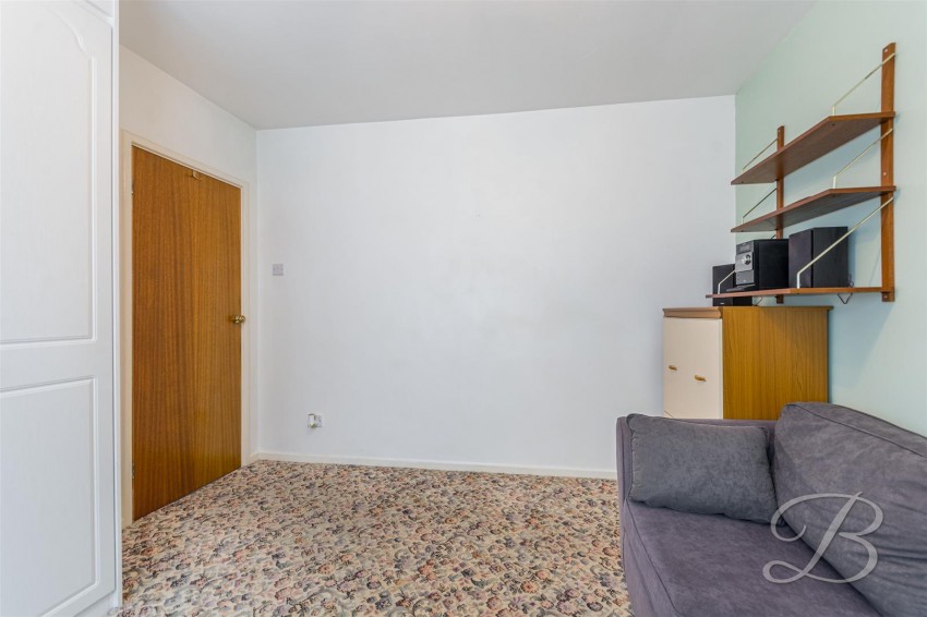 Images for Gordon Close, Farnsfield, Newark